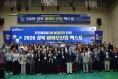 의성군 ｢2026 경북 바이오산업 엑스포｣서 세포배양산업 경쟁력 알려