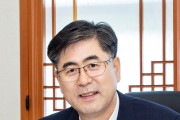 도의회 “대구·경북 행정통합, 특혜는 사라지고 부담만 남았다”