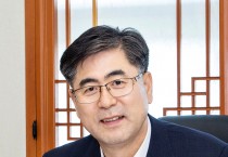 도의회 “대구·경북 행정통합, 특혜는 사라지고 부담만 남았다”