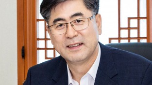 도의회 “대구·경북 행정통합, 특혜는 사라지고 부담만 남았다”