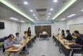 영양군, 민원응대 군민 평가단 간담회 개최