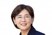 경상북도의회 이선희 기획경제위원장, 지역 중소기업·소상공인의 든든한 동반자로서의 노력 인정 받아