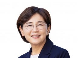 경상북도의회 이선희 기획경제위원장, 지역 중소기업·소상공인의 든든한 동반자로서의 노력 인정 받아