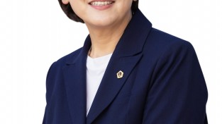 경상북도의회 이선희 기획경제위원장, 지역 중소기업·소상공인의 든든한 동반자로서의 노력 인정 받아