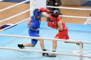 영주시, ‘2026 전국종별복싱선수권대회’ 개최