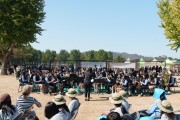 경북교육청, 낙동강 생태탐방 700 프로젝트 대장정 마무리