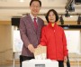 임종식 경북교육감 후보, 사전투표 첫날 한 표 행사….“경북교육의 미래를 선택해 달라.
