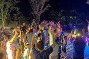 안동시, 글로벌 비즈니스 매칭데이 성료…