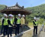 경북도, 우기대비 농업기반시설 안전점검 실시