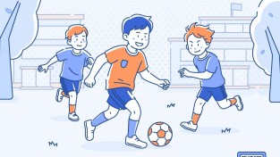 경산시, 2026년 HPV 국가 예방접종 대상자 확대