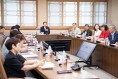 구미시 '가을엔 구미(口味)가 당긴다' 구미푸드페스티벌 준비 본격화