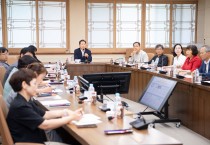 구미시 '가을엔 구미(口味)가 당긴다' 구미푸드페스티벌 준비 본격화