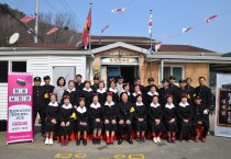 성주군, 청춘사진관&빨래방 용암면 선송리점 신규 오픈