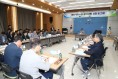 상주시 민선 9기 44개 공약 “약속에서 실행으로