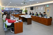 영주시, 청년농업인 허브센터 조성 속도