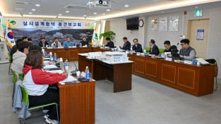 영주시, 청년농업인 허브센터 조성 속도