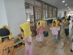 경북교육청, ‘안심 유아교육 환경 조성’ 시범유치원 43개 원 선정