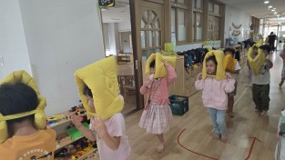 경북교육청, ‘안심 유아교육 환경 조성’ 시범유치원 43개 원 선정