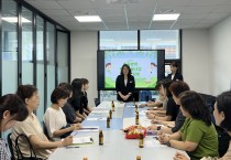 예천군, 2026년 초등방학 틈새돌봄사업 본격 운영