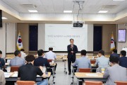 영양군, 군민 중심의 ‘농어촌버스 노선체계 개편’본격 시동