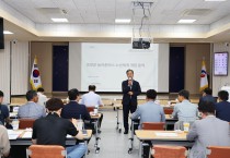영양군, 군민 중심의 ‘농어촌버스 노선체계 개편’본격 시동
