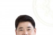 영주시의회 이상근 의원, ‘영주시 주택화재 피해 주민 지원 조례’대표발의