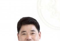 영주시의회 이상근 의원, ‘영주시 주택화재 피해 주민 지원 조례’대표발의
