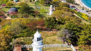 울진군, 다양한 관광프로그램 운영 ... 여행가는 달 맞아 혜택도 풍성