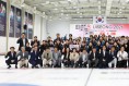 의성군,「2026 국제엘리트여자컬링투어대회(ELITE 8)」성료