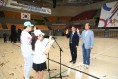 2026 상주시장기 종목별 생활체육대회 개최