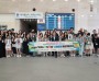 경북교육청, ‘우리는 단디짝꿍’ 사제동행 해외체험연수 실시
