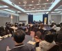 경북교육청, ‘2026 경북 수학교사 릴레이 북콘서트’ 개최