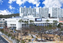 영천시, ‘취약계층 의료안전망 구축사업’ 본격 추진