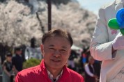권광택 안동시장 예비후보, 여성과 소상공인, 직장인, 농업인 ‘생활 안전망’ 공약 밝혀