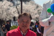 권광택 안동시장 예비후보, 여성과 소상공인, 직장인, 농업인 ‘생활 안전망’ 공약 밝혀