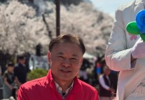 권광택 안동시장 예비후보, 여성과 소상공인, 직장인, 농업인 ‘생활 안전망’ 공약 밝혀