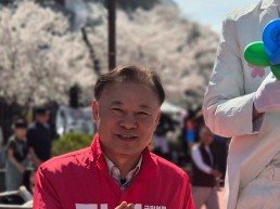 권광택 안동시장 예비후보, 여성과 소상공인, 직장인, 농업인 ‘생활 안전망’ 공약 밝혀