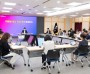 구미시, 여름철 재난·안전 대책 점검회의 개최…재난대응체계 본격 가동
