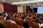 경북교육청, 유치원 방과후 과정 담당자 대상 찾아가는 컨설팅 운영