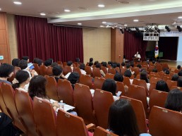 경북교육청, 유치원 방과후 과정 담당자 대상 찾아가는 컨설팅 운영