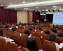 경북교육청, 유치원 방과후 과정 담당자 대상 찾아가는 컨설팅 운영
