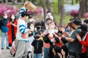 2026영주 한국선비문화축제 5월 2일 개최