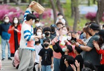 2026영주 한국선비문화축제 5월 2일 개최