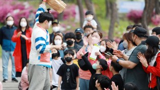 2026영주 한국선비문화축제 5월 2일 개최
