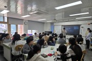 안동시 교육발전특구, 초중고 연계 융합인문교육 본격 추진