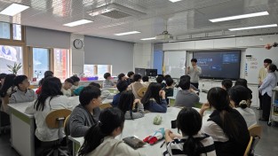 안동시 교육발전특구, 초중고 연계 융합인문교육 본격 추진