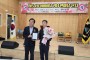 봉화군 석포면 청년회, ‘한마당 효(孝)잔치’ 개최