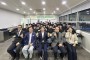 예천그린대학 수료식… 12차시 교육 마친 수강생 23명 환경 리더 첫발
