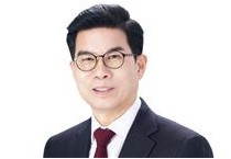 김광열 영덕군수 예비후보, … “군정의 목적지는 군민으로 지속적 동행 강조”