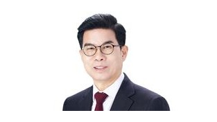 김광열 영덕군수 예비후보, … “군정의 목적지는 군민으로 지속적 동행 강조”